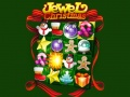 Jogo Joias de Natal online