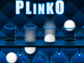 Jogo Plinko online