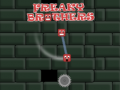 Jogo Irmãos Estranhos online