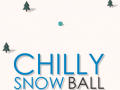 Jogo Bola de Neve Fria online