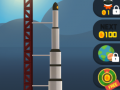 Jogo Fronteira Espacial online