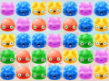 Jogo Corrida de Gelatina Fofa online