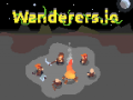 Jogo Viajantes.io online