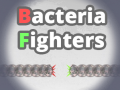 Jogo Lutadores de Bactérias online
