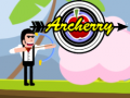 Jogo Arqueiro online