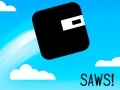 Jogo Serras online