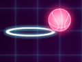 Jogo Dunk Neon online