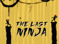 Jogo O Último Ninja online