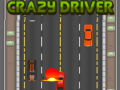Jogo Motorista louco online
