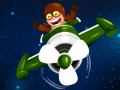 Jogo Collestar online