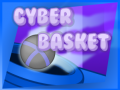 Jogo Cesto Cibernético online
