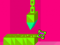 Jogo O Dash Impossível online