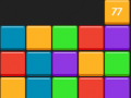 Jogo Tijolos Deslizantes online