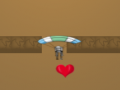 Jogo Preco online