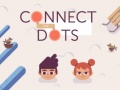 Jogo Conecte os Pontos online