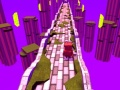 Jogo Kogama: Corredor de Tumbas online