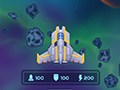 Jogo Hiperd mergulhador online