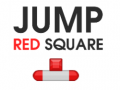 Jogo Pule Quadrado Vermelho online
