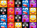 Jogo Emoji Deslizante online