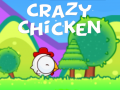 Jogo Frango Louco online