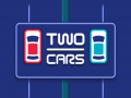 Jogo Dois Carros online