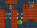 Jogo Guerras de tanques online