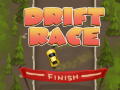 Jogo Corrida de Drift online
