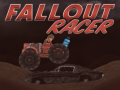 Jogo Corredor do Fallout online