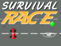 Jogo Corrida de Sobrevivência online