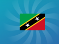 Jogo Adivinha a Bandeira online