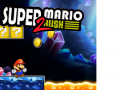 Jogo Super Mario Rush 2 online