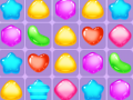 Jogo Doce Doce online