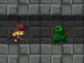 Jogo Pular para o Núcleo online