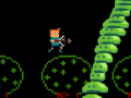 Jogo Não os toque! online
