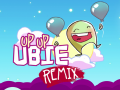 Jogo Cima Cima Ubie Remix online
