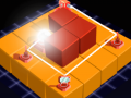 Jogo Raios de Luz online
