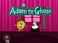 Jogo Adão e Eva: Adão o Fantasma online