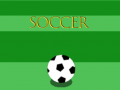 Jogo Futebol online