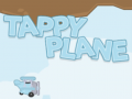 Jogo Avião Tappy online