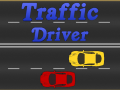 Jogo Motorista de Tráfego online