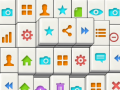 Jogo Castelo Secreto online