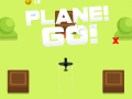 Jogo Avião, vai! online