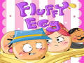 Jogo Ovo Fofo online