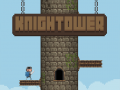 Jogo Torre do Cavaleiro online
