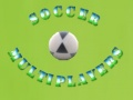 Jogo Multijogador de Futebol online