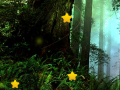 Jogo Estrelas Ocultas online