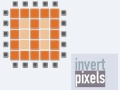 Jogo Inverter Pixels online