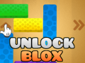 Jogo Desbloquear Blox online
