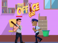 Jogo O Cara do Escritório online