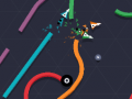 Jogo Febre de Curvas Pro online